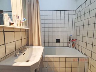 Foto 13 de VENTA PH 2 AMBIENTES EN PALERMO | APTO CREDITO