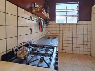 Foto 12 de VENTA PH 2 AMBIENTES EN PALERMO | APTO CREDITO