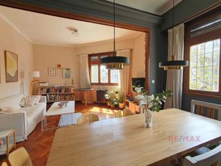 Foto 3 de VENTA PH 2 AMBIENTES EN PALERMO | APTO CREDITO