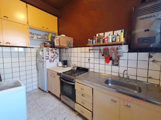 Foto 11 de VENTA PH 2 AMBIENTES EN PALERMO | APTO CREDITO