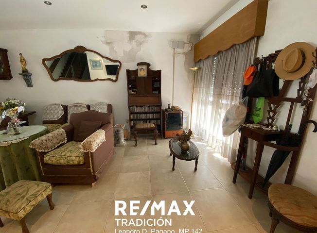 place photo 42