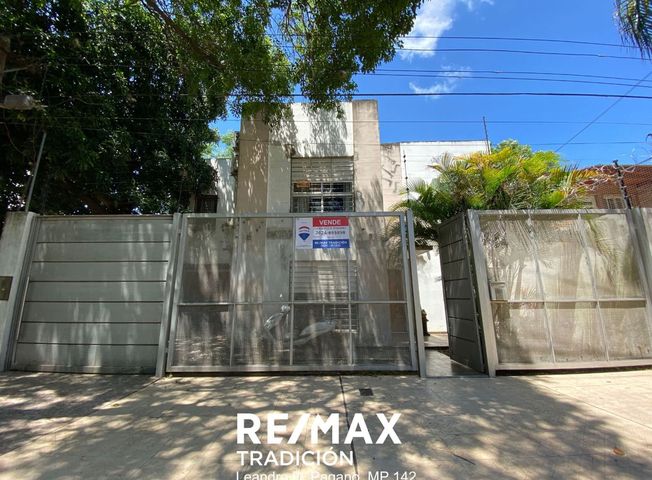 place photo 46