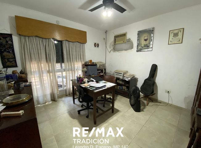 place photo 38