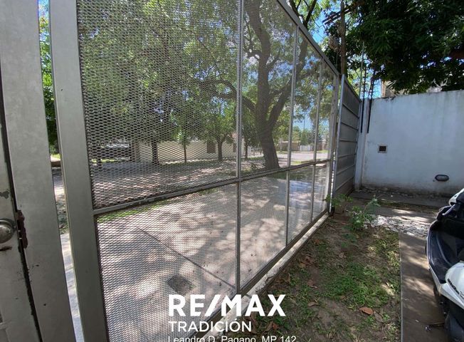place photo 44