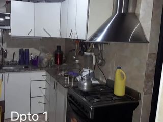 Foto 6 de OPORTUNIDAD DE INVERSION: CASA + 2 DEPARTAMENTOS