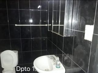 Foto 7 de OPORTUNIDAD DE INVERSION: CASA + 2 DEPARTAMENTOS