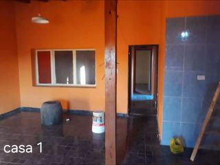 Foto 3 de OPORTUNIDAD DE INVERSION: CASA + 2 DEPARTAMENTOS