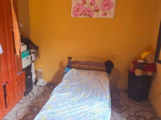 Foto 12 de OPORTUNIDAD DE INVERSION: CASA + 2 DEPARTAMENTOS