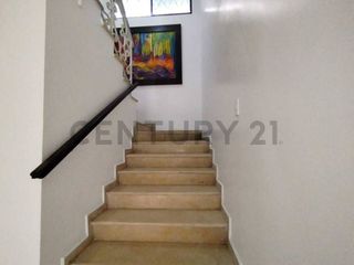 Foto 6 de Alquiler Casa Residencial en Kennedy Norte (DN)
