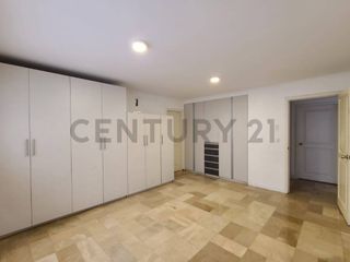 Foto 13 de Alquiler Casa Residencial en Kennedy Norte (DN)