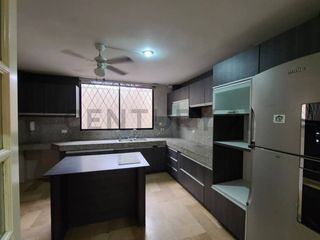 Foto 4 de Alquiler Casa Residencial en Kennedy Norte (DN)