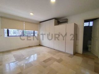 Foto 12 de Alquiler Casa Residencial en Kennedy Norte (DN)
