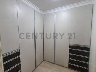 Foto 9 de Alquiler Casa Residencial en Kennedy Norte (DN)