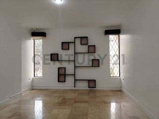 Foto 7 de Alquiler Casa Residencial en Kennedy Norte (DN)