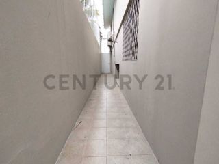 Foto 19 de Alquiler Casa Residencial en Kennedy Norte (DN)