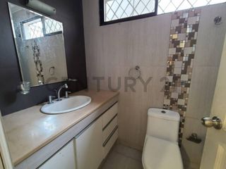 Foto 14 de Alquiler Casa Residencial en Kennedy Norte (DN)