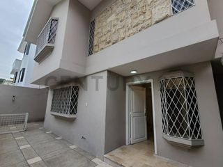 Foto 22 de Alquiler Casa Residencial en Kennedy Norte (DN)