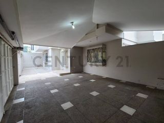 Foto 24 de Alquiler Casa Residencial en Kennedy Norte (DN)
