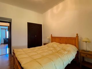 Foto 14 de VENTA CASA 4 AMBIENTES NUEVA POMPEYA QUINCHO
