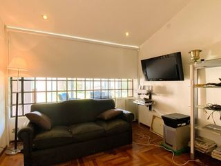 Foto 16 de VENTA CASA 4 AMBIENTES NUEVA POMPEYA QUINCHO