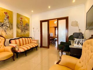 Foto 6 de VENTA CASA 4 AMBIENTES NUEVA POMPEYA QUINCHO