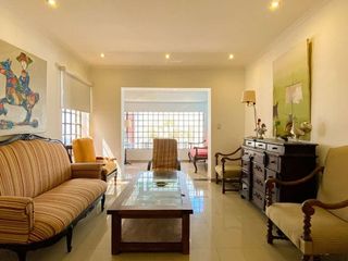 Foto 7 de VENTA CASA 4 AMBIENTES NUEVA POMPEYA QUINCHO