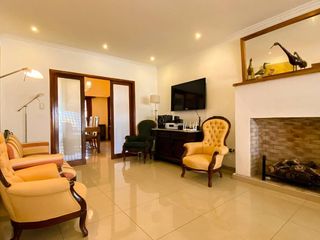 Foto 5 de VENTA CASA 4 AMBIENTES NUEVA POMPEYA QUINCHO