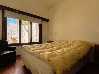 Foto 12 de VENTA CASA 4 AMBIENTES NUEVA POMPEYA QUINCHO