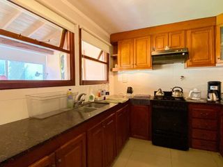 Foto 10 de VENTA CASA 4 AMBIENTES NUEVA POMPEYA QUINCHO