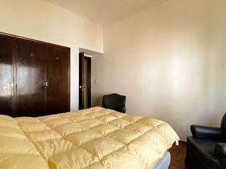 Foto 13 de VENTA CASA 4 AMBIENTES NUEVA POMPEYA QUINCHO