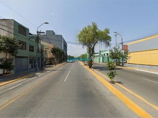Foto 1 de Locales Comerciales Venta AV. Saenz Peña - CALLAO