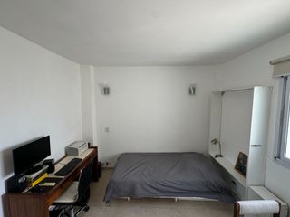 Foto 11 de VENTA MONOAMBIENTE C TERRAZA PROPIA APTO CREDITO