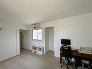 Foto 9 de VENTA MONOAMBIENTE C TERRAZA PROPIA APTO CREDITO