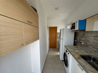 Foto 17 de VENTA MONOAMBIENTE C TERRAZA PROPIA APTO CREDITO