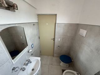 Foto 21 de VENTA MONOAMBIENTE C TERRAZA PROPIA APTO CREDITO