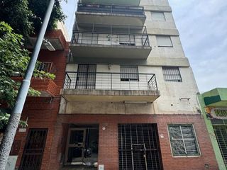 Foto 25 de VENTA MONOAMBIENTE C TERRAZA PROPIA APTO CREDITO