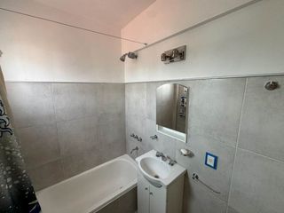 Foto 19 de VENTA MONOAMBIENTE C TERRAZA PROPIA APTO CREDITO