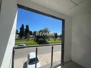 Foto 7 de Departamento 1 dormitorio en venta Plottier