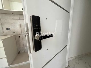 Foto 9 de Departamento 1 dormitorio en venta Plottier