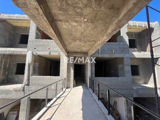 Foto 12 de Departamento 1 dormitorio en venta Plottier