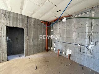 Foto 14 de Departamento 1 dormitorio en venta Plottier