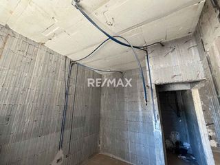 Foto 19 de Departamento 1 dormitorio en venta Plottier