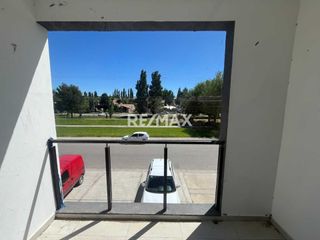 Foto 8 de Departamento 1 dormitorio en venta Plottier
