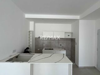 Foto 6 de Departamento 1 dormitorio en venta Plottier