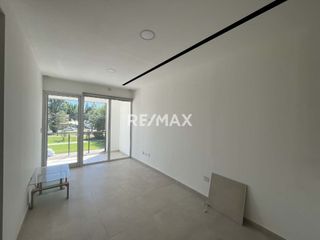Foto 3 de Departamento 1 dormitorio en venta Plottier