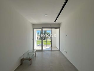 Foto 4 de Departamento 1 dormitorio en venta Plottier