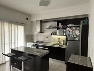 Foto 3 de ALQUILER  CASA 4 AMBIENTES NORDELTA