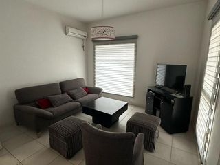 Foto 6 de ALQUILER  CASA 4 AMBIENTES NORDELTA