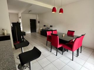 Foto 4 de ALQUILER  CASA 4 AMBIENTES NORDELTA