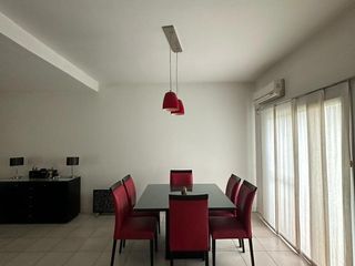Foto 5 de ALQUILER  CASA 4 AMBIENTES NORDELTA